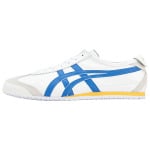 Onitsuka Tiger MEXICO 66 Lifestyle Обувь унисекс - фото