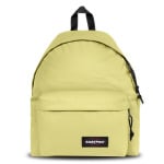 Рюкзак EASTPAK Backpack Padded Pakr, светло-зеленый - фото