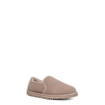 Домашняя обувь UGG Kenton - фото 5