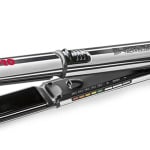 Выпрямитель для волос Elipsis 3000 Styler Bab3000Epe, Babyliss Pro - фото 2