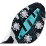 Кроссовки Hyperflex BOA Golf Shoes FootJoy, белый - фото 6