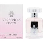 Versencia Crystal Edp Духи, Maison Alhambra - фото