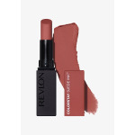 Губная помада LIPSTICK COLORSTAY SUEDE INK Revlon, темно-коричневый - фото 3