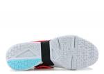Nike air huarache store drift south beach
