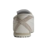 Onitsuka Tiger Mexico 66 Cream White Beige - фото 4