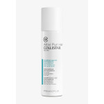 Шампунь NIACINAMIDE DRY SHAMPOO OIL CONTROL VOLUMISING DETOX Collistar - фото