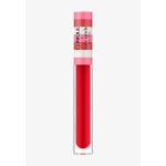 Блеск для губ Kate Spade Clinique Pop Plush Creamy Lip Gloss Clinique, цвет juicy apple pop - фото