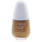 Clinique Even Better Clinical Serum Foundation SPF20 CN90 Песок 30 мл - фото