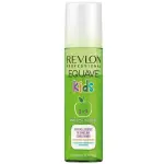 Кондиционер для волос equave kids acondicionador desenredante para niños Revlon, объем 200 мл - фото 2