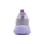 Кроссовки Jeep Kids Lifestyle Shoes Kids Low-top, цвет Lavender - фото 17