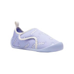 Кроссовки DECATHLON Toddler Shoes TD Low-top, голубой - фото 3