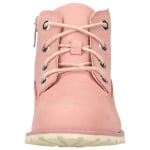 Ботинки TIMBERLAND Boots, розовый - фото 4