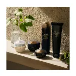 Высококонцентрированный увлажняющий лосьон Future Solution Lx Softener Shiseido, 170 ml - фото 4