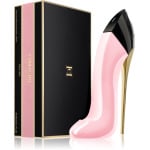 Carolina Herrera, Good Girl Blush, парфюмированная вода, 150 мл - фото