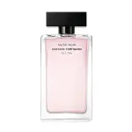 Парфюмированная вода для женщин For Her Musc Noir Narciso Rodriguez, 30 ml - фото