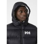 Зимняя куртка ACTIVE Helly Hansen, белый - фото 3