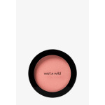 Румяна COLOR ICON BLUSH WET N WILD, цвет pinch me pink - фото 2