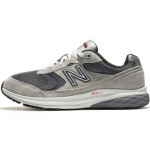 Мужские кроссовки New Balance NB 880 - фото