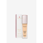 Тональная основа ELIZABETH ARDEN FLAWLESS FINISH SKINCARING FOUNDATION, цвет 150N fair skin - фото 3