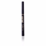 Подводка для глаз Eyeliner feutre slim Bourjois, 0,8 мл, 17-ultra black - фото