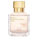 Maison France Kurkdjian Paris Amyris Femme Eau de Parfum 70мл Maison Francis Kurkdjian - фото