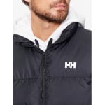 Жилет стандартного кроя Helly Hansen, черный - фото 4