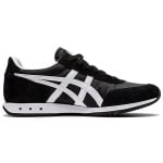 Кроссовки New York унисекс Onitsuka Tiger - фото 2