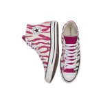 Туфли Converse Canvas унисекс - фото 4