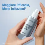 Neutrogena Retinool Boost Крем для лица 50 мл Антивозрастное действие - фото 3