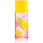 Туалетная вода, 100 мл Elizabeth Arden, Green Tea Mimosa - фото