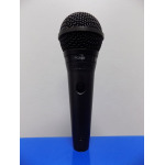 Вокальный микрофон Shure PGA52-XLR with Cable - фото