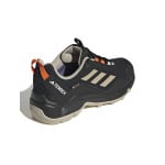 Походные ботинки Adidas Performance Terrex Eastrail GORE-TEX, черный - фото 4