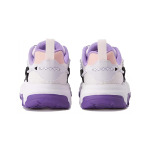 Обувь FILA Kids Lifestyle PS, Delicate powder - фото 4