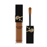 Осветляющий консилер All Hours Precise Angles Concealer Yves Saint Laurent, цвет dn5 - фото