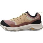 Походная обувь Merrell Speed Solo, цвет Burlwood - фото 4