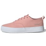 Adidas Broma Pink Spirit Women's - фото