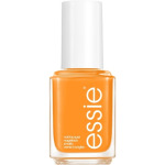 Лак для ногтей Essie Break it sundown 847 13,5 мл - фото