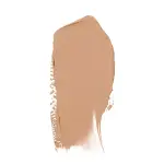 Матовая основа под макияж с полным покрытием Colorstay Full Cover Foundation Revlon, цвет warm golden - фото 3