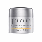 Контур вокруг глаз Prevage eye anti-aging eye cream spf15 Elizabeth arden, 15 мл - фото