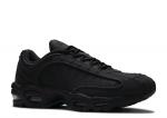 Air max 99 black 2025