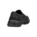 Кроссовки SKECHERS Relaxed Fit Respected - Calum, черный - фото 2