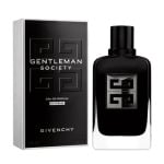 Givenchy Gentleman Society Edp Extreme For Men 3.4 Oz - фото