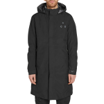 Acg 3 in 1 jacket clearance