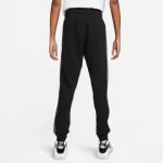 Мужские спортивные брюки sp flc jogger bb Nike, серый - фото 2