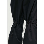 Спортивные брюки Cinch Pant A-Cold-Wall*, черный - фото 4