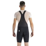 Шорты Sportful Classic Bib, черный - фото 2