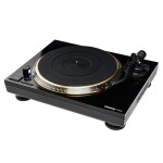 Проигрыватель Reloop TURN-5 Direct Drive HiFi Turntable System - фото 2