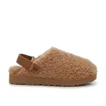 Сабо Lanah Clog Slipper Ugg, цвет chestnut - фото 5