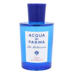 Acqua Di Parma, Blu Mediterraneo Fico Di Amalfi, туалетная вода, 150 мл - фото 2