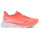 Кроссовки DECATHLON Training Shoes Unisex Low-top, черный - фото 7